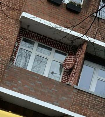 Прикрепленное изображение: 425818671_782627313909659_2622285719212316455_n.jpg